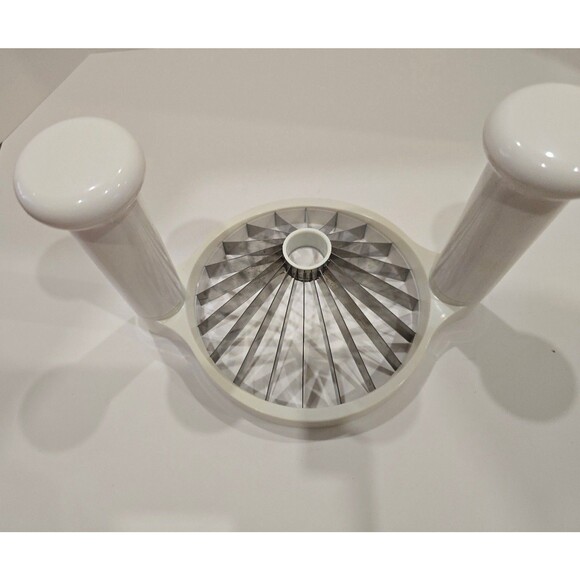 Great American Steakhouse Onion Machine Blooming Onion  As Seen on TV - Picture 8 of 11